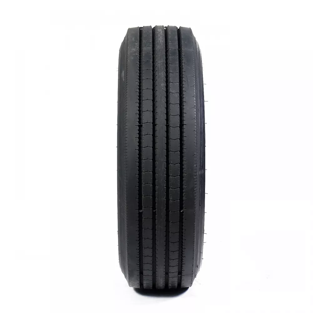 Грузовая шина 245/70 R19,5 Long March LM-216 16PR в Тобольске