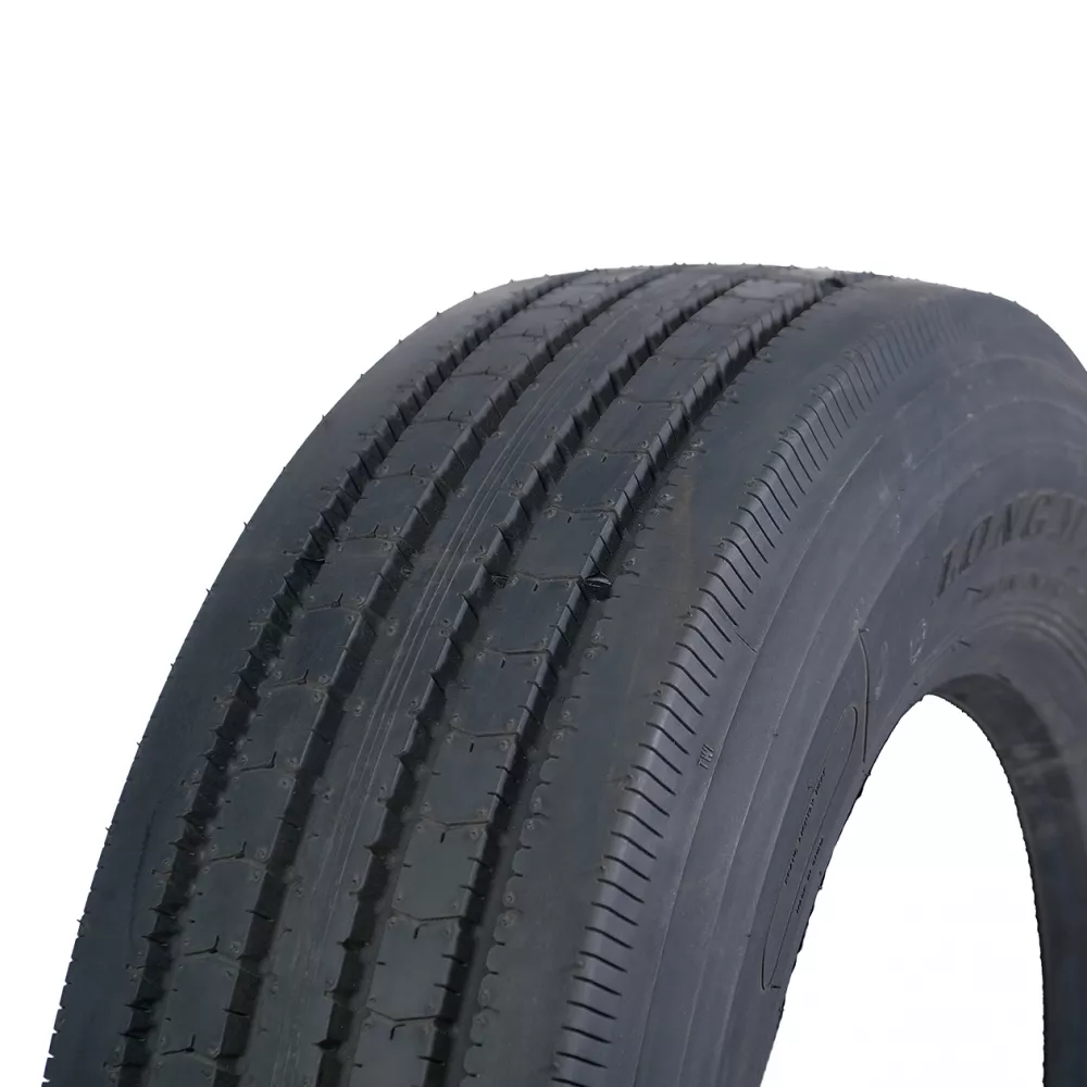 Грузовая шина 245/70 R19,5 Long March LM-216 16PR в Тобольске