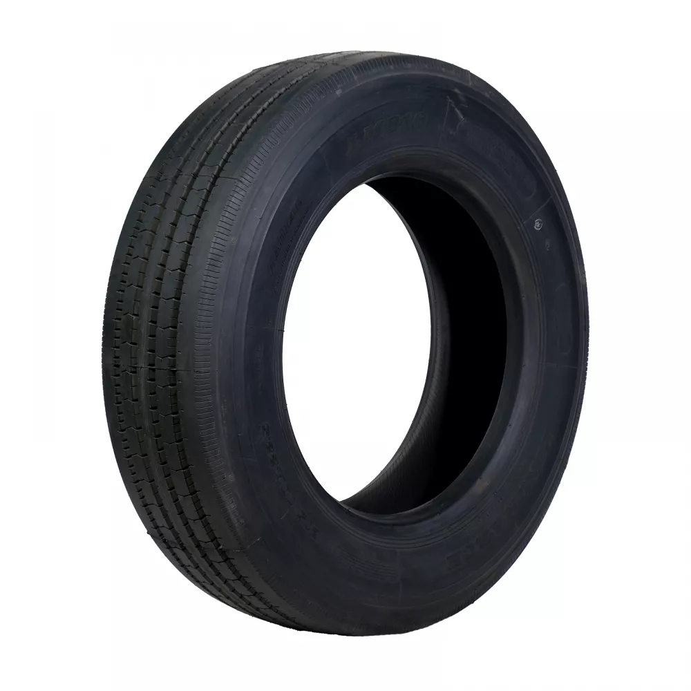 Грузовая шина 275/70 R22,5 Long March LM-216 16PR в Тобольске