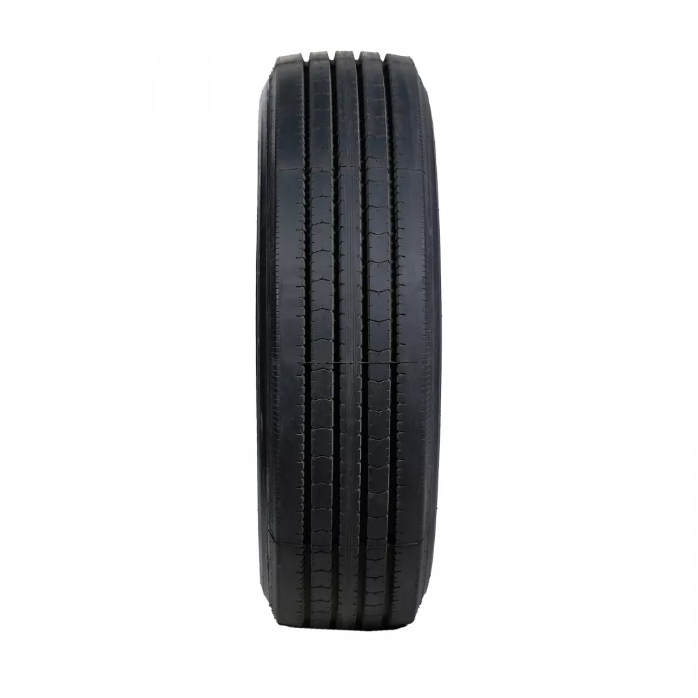 Грузовая шина 275/70 R22,5 Long March LM-216 16PR в Тобольске