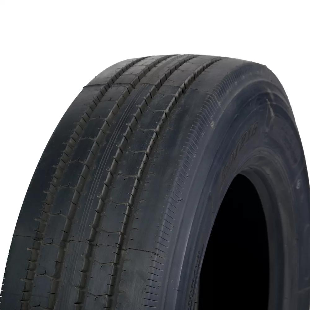 Грузовая шина 275/70 R22,5 Long March LM-216 16PR в Тобольске