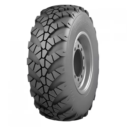 Грузовая шина 425/85R21 Tyrex CRG POWER О-184 НС18  купить в Тобольске