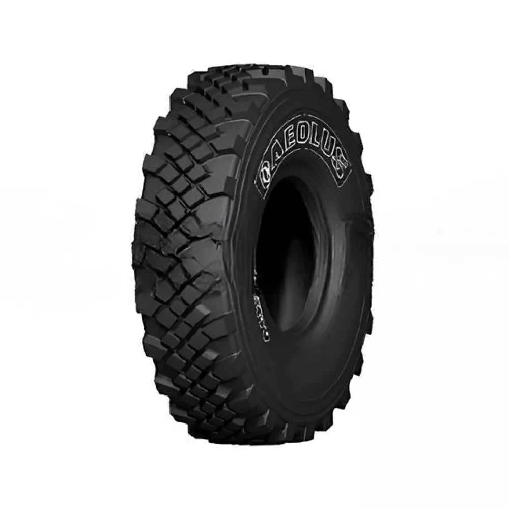 Грузовая шина 425/85R21 Aeolus AMP39 TTF 20PR  в Тобольске