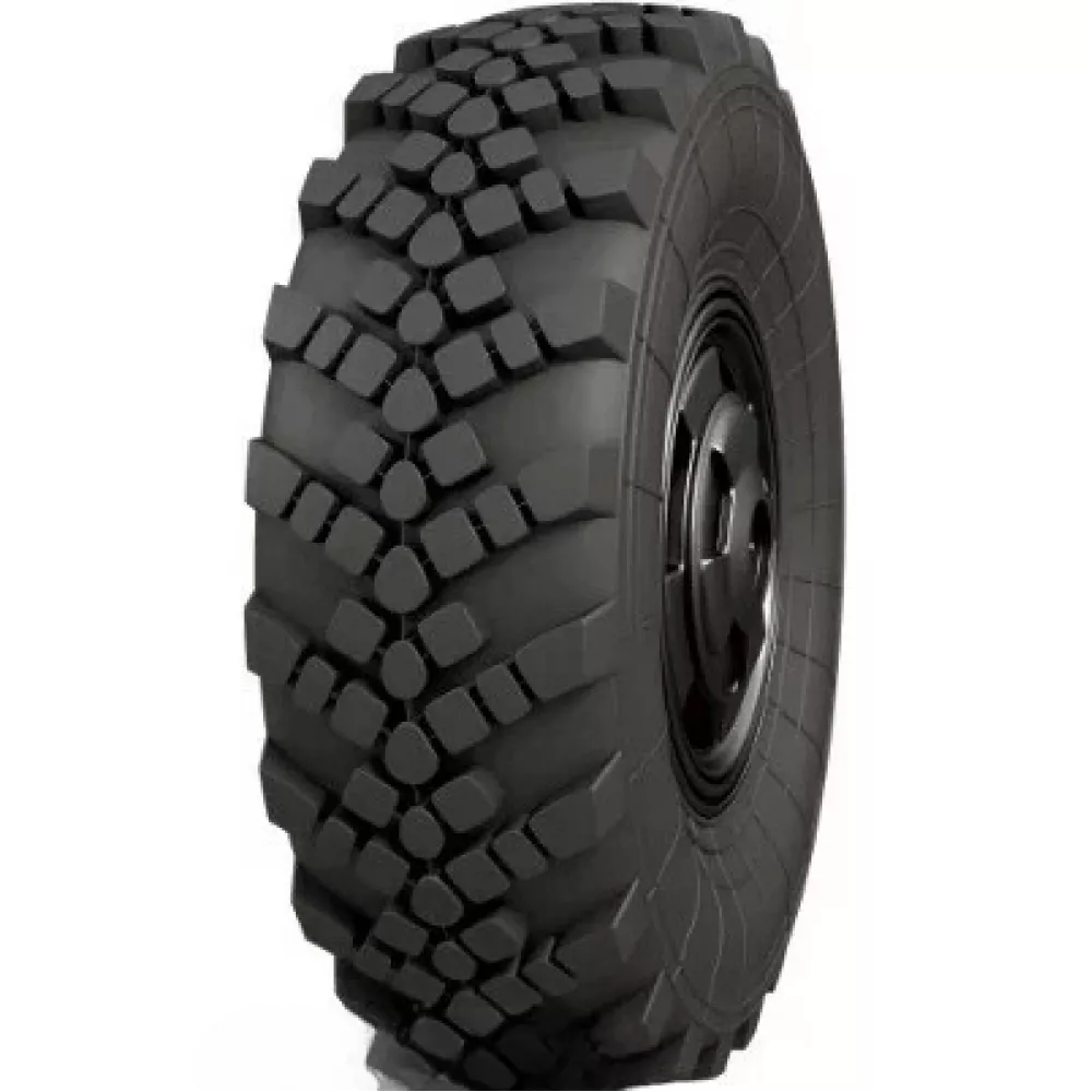 Грузовая шина 425/85 R21 Кама-1260-1 НС14 в Тобольске