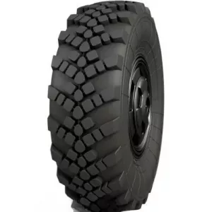 Грузовая шина 425/85 R21 Nortec TR-1260 НС18 купить в Тобольске