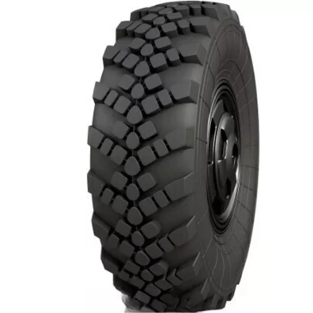 Грузовая шина 425/85 R21 Кама-1260-1 НС18 в Тобольске