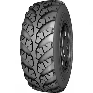 Грузовая шина 425/85 R21 Nortec TR 184-1 (с вентилем РК-5-165)  купить в Тобольске