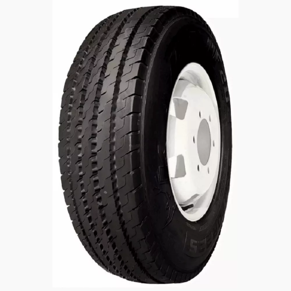 Грузовая шина 315/80 R22,5 Кама NF-202 в Тобольске