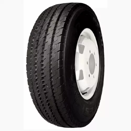 Грузовая шина 315/80 R22,5 Кама NF-202 купить в Тобольске