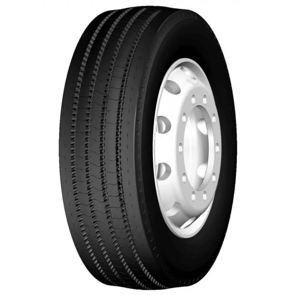 Грузовая шина 315/80 R22,5 Кама NF-201  в Тобольске