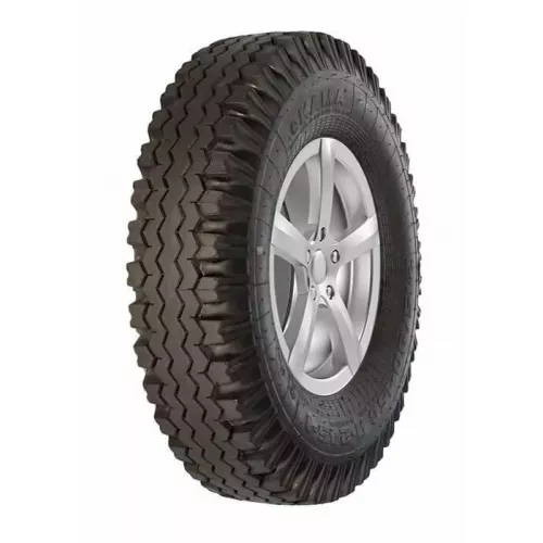 Грузовая шина 215/90 R15С Кама Я-245-1 купить в Тобольске