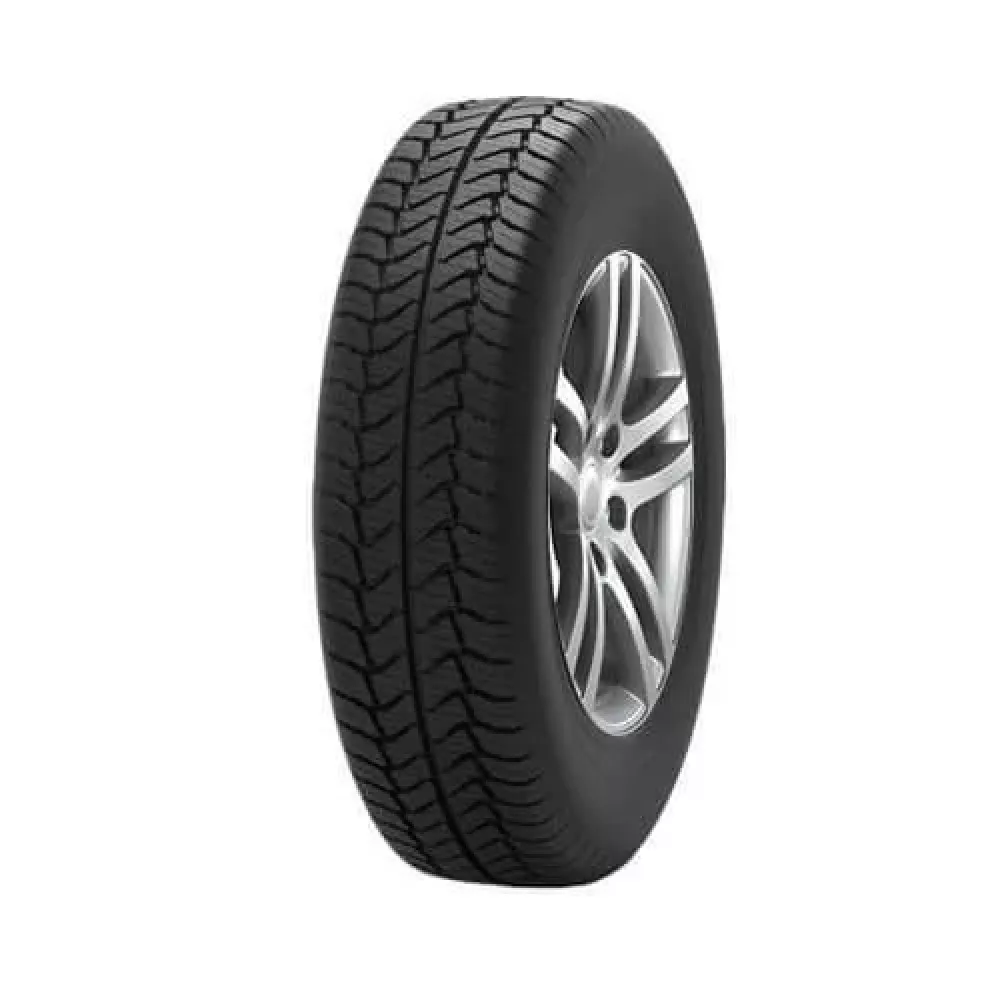 Грузовая шина 185/75 R16C Кама-365 (НК-243) в Тобольске