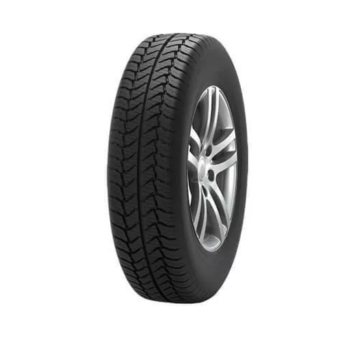 Грузовая шина 185/75 R16C Кама-365 (НК-243) купить в Тобольске