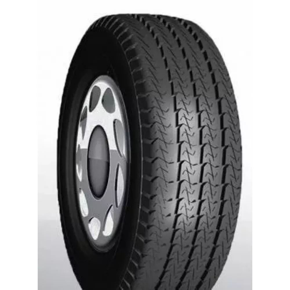 Грузовая шина 185/75 R16C Кама Euro НК-131  в Тобольске