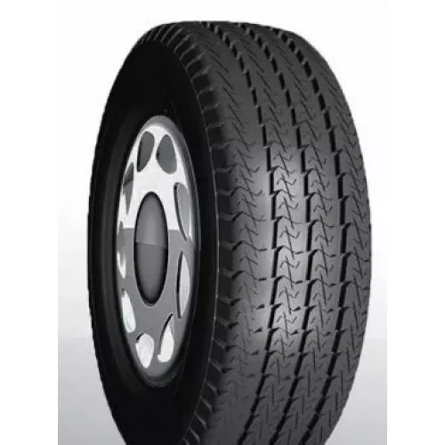 Грузовая шина 185/75 R16C Кама Euro НК-131  купить в Тобольске