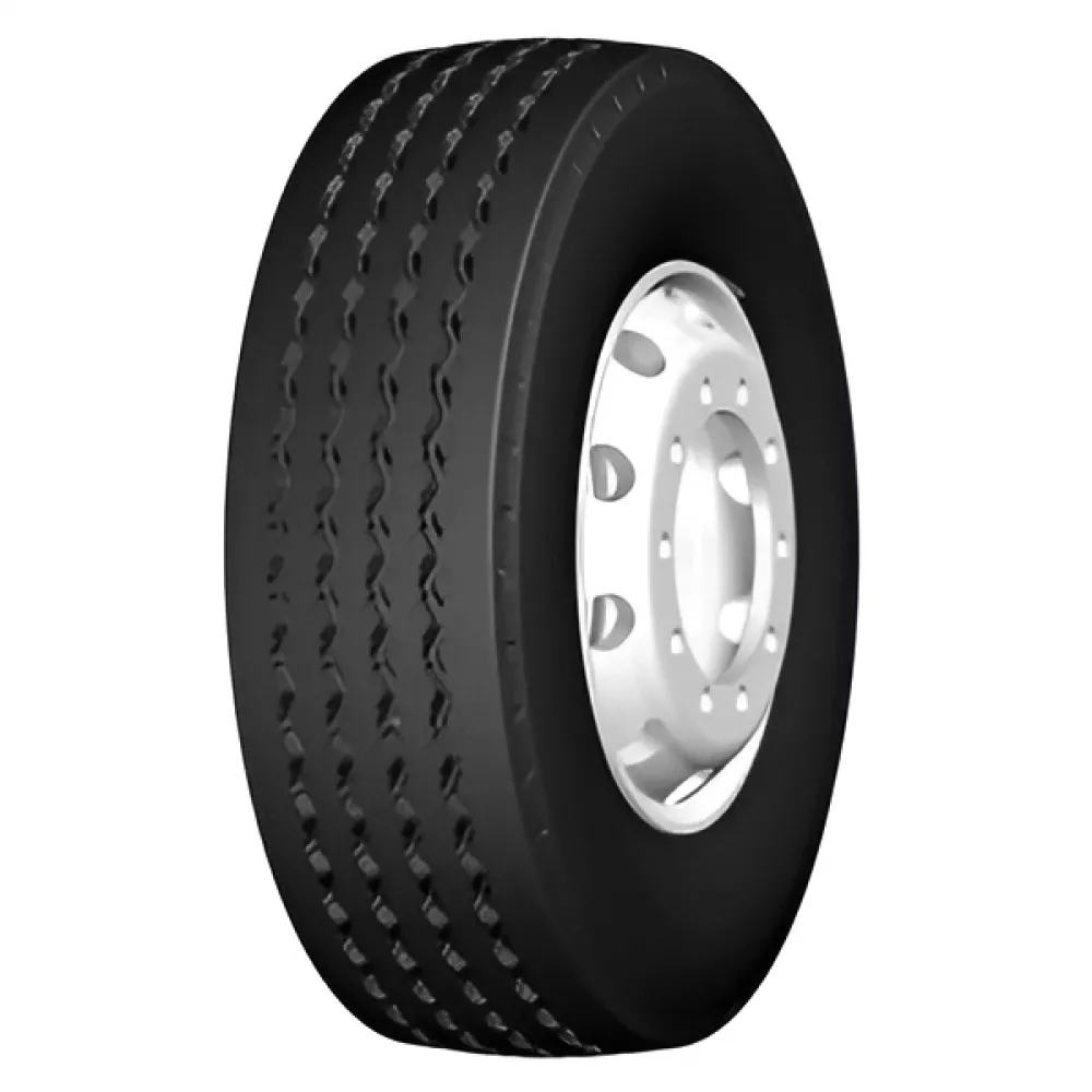 Грузовая шина 385/65 R22,5 Кама NT-201 в Тобольске