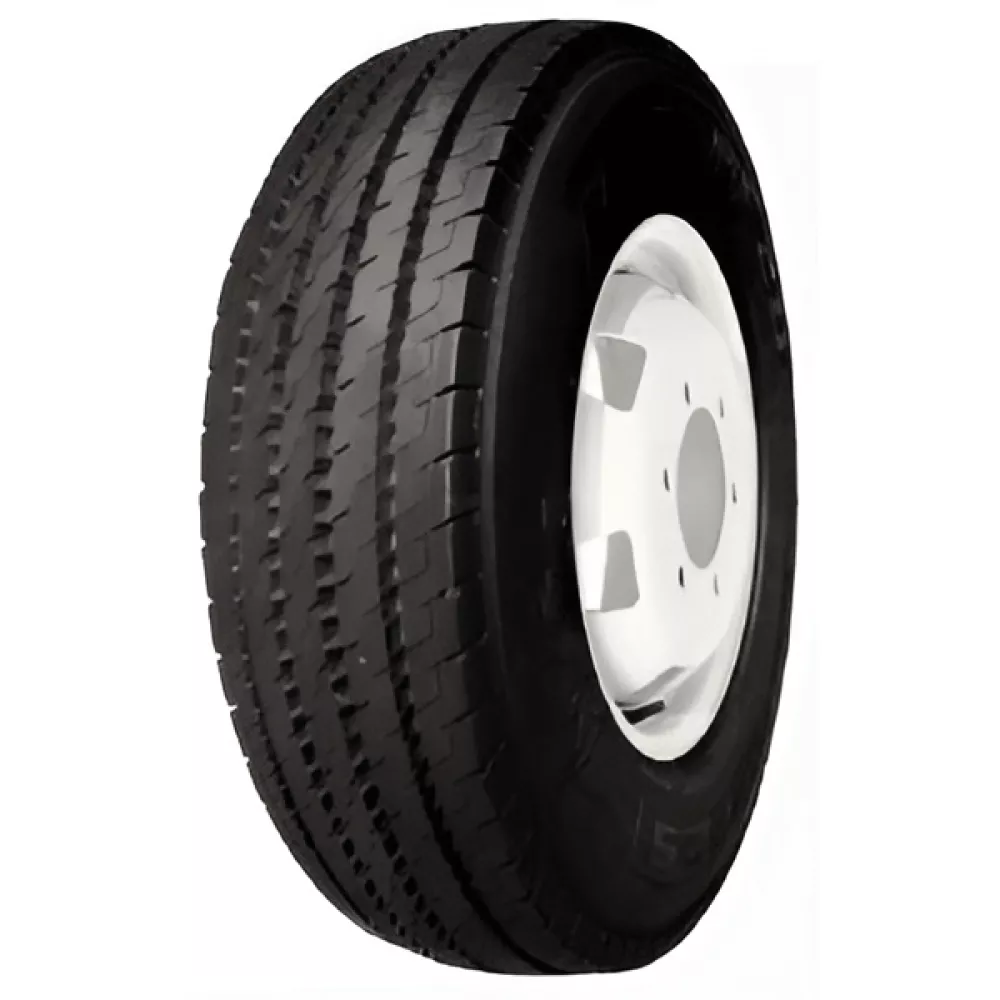 Грузовая шина 385/65 R22,5 Кама NF-202 в Тобольске