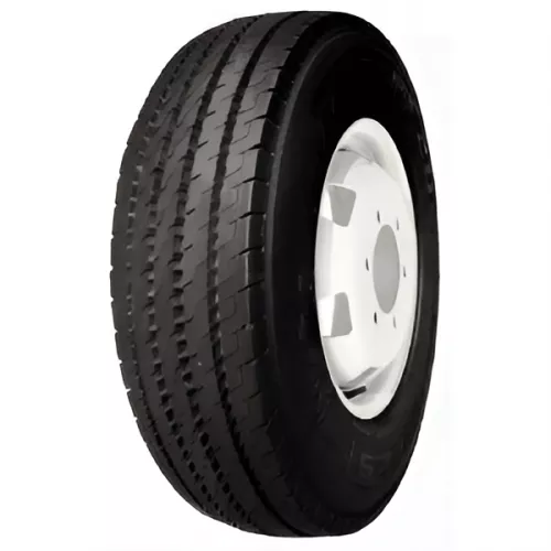 Грузовая шина 385/65 R22,5 Кама NF-202 купить в Тобольске