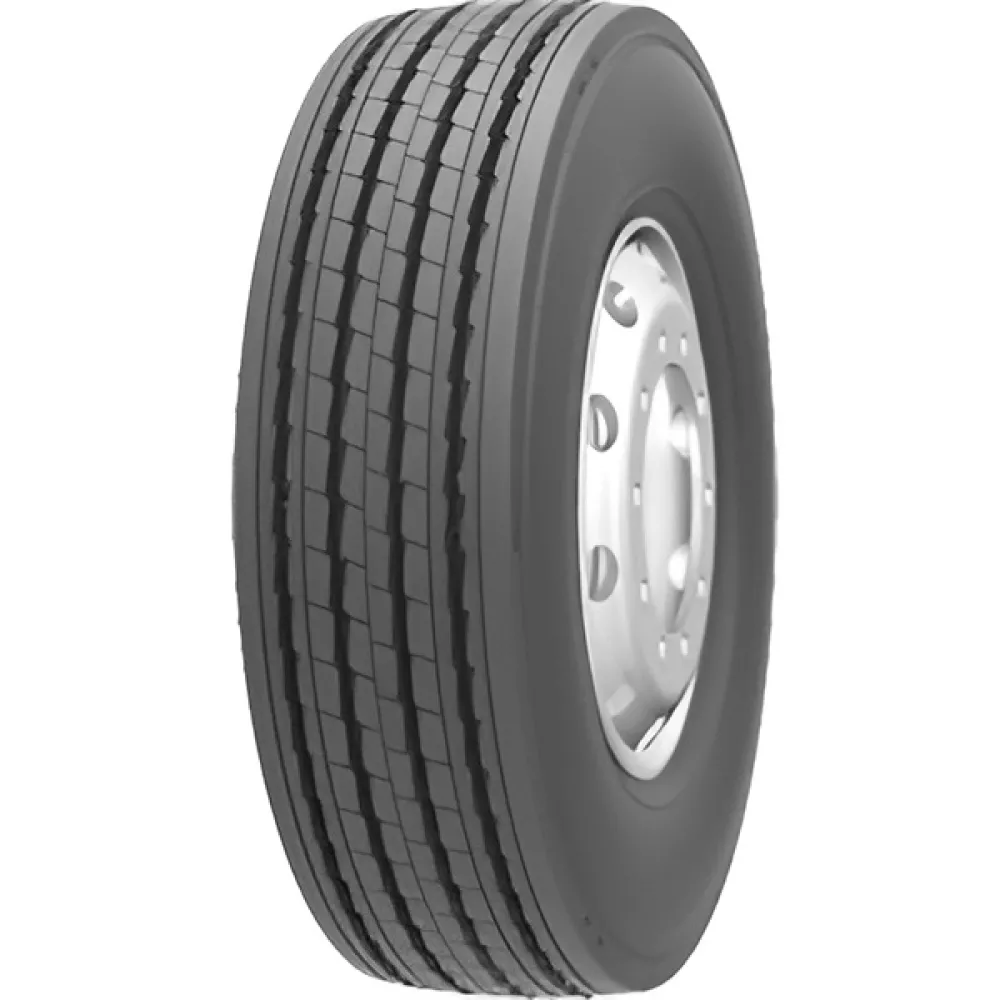 Грузовая шина 385/65 R22,5 Кама NT-101 в Тобольске