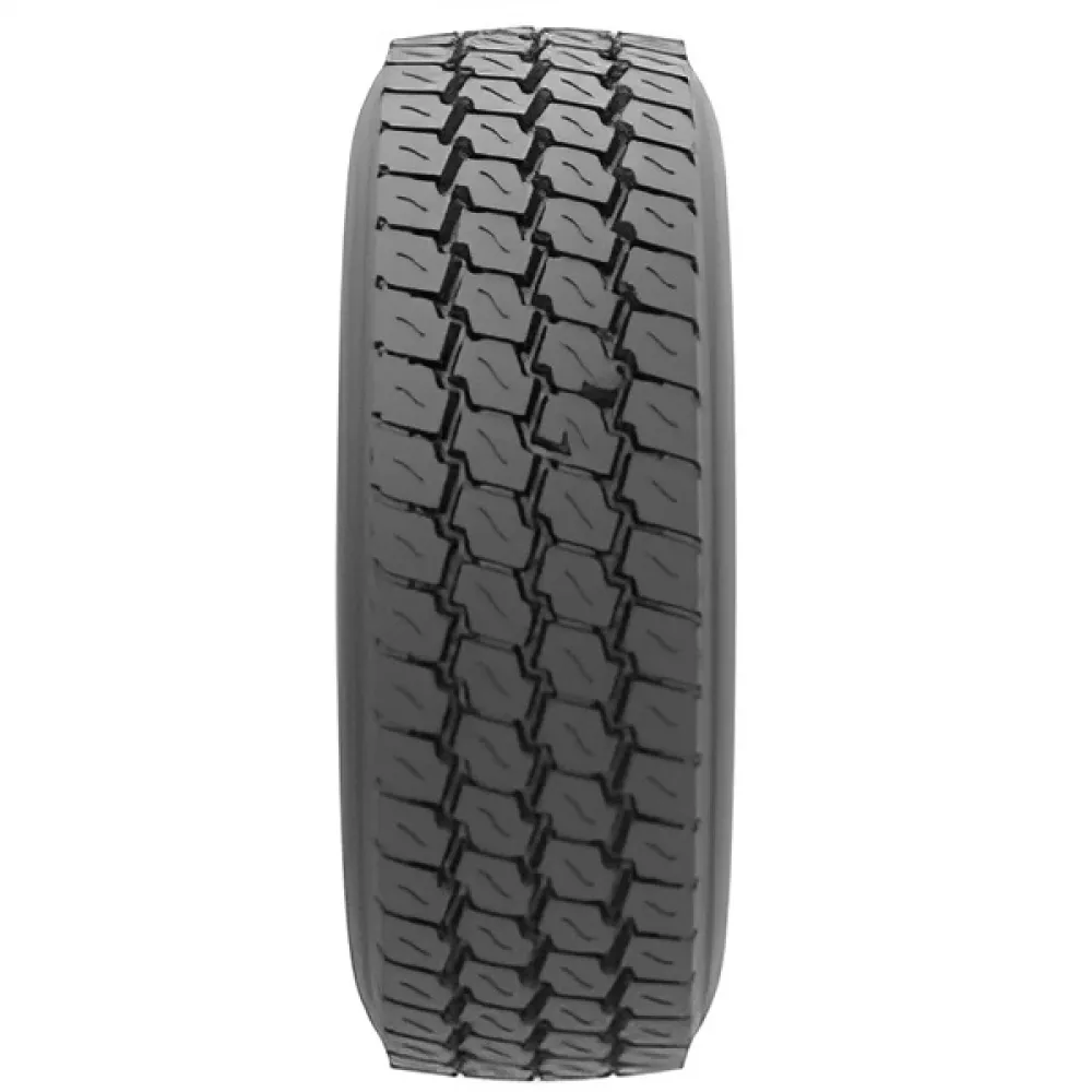 Грузовая шина 385/65 R22,5 Кама NT-701 в Тобольске