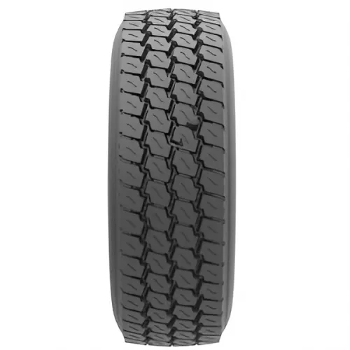 Грузовая шина 385/65 R22,5 Кама NT-701 купить в Тобольске