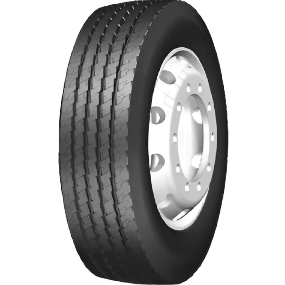 Грузовая шина 385/65 R22,5 Кама NT-202 в Тобольске