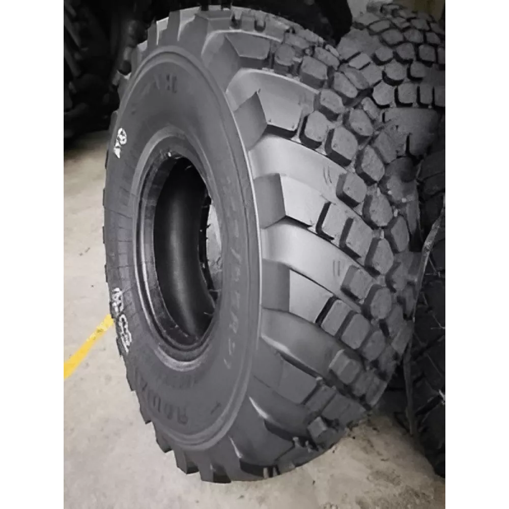 Грузовая шина 425/85 R21 ADVANCE в Тобольске