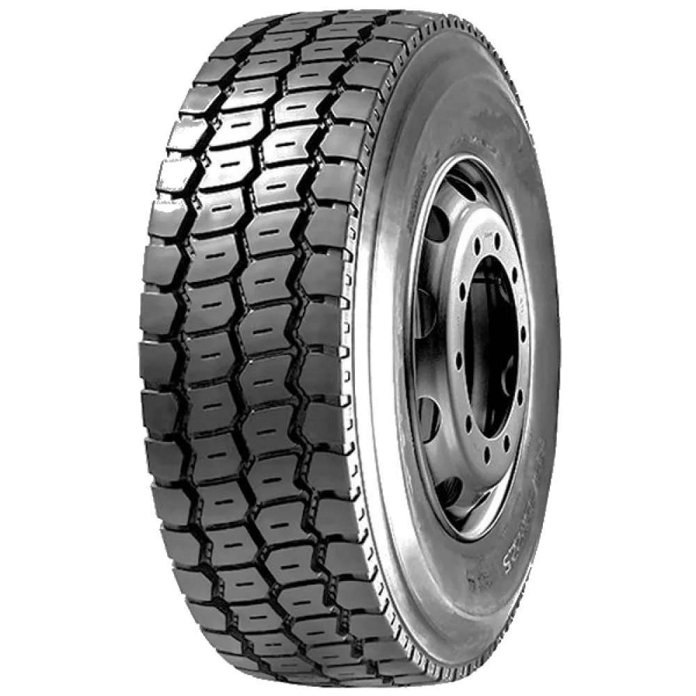 Грузовая шина 385/65 R22,5 Hifly HTM313  в Тобольске