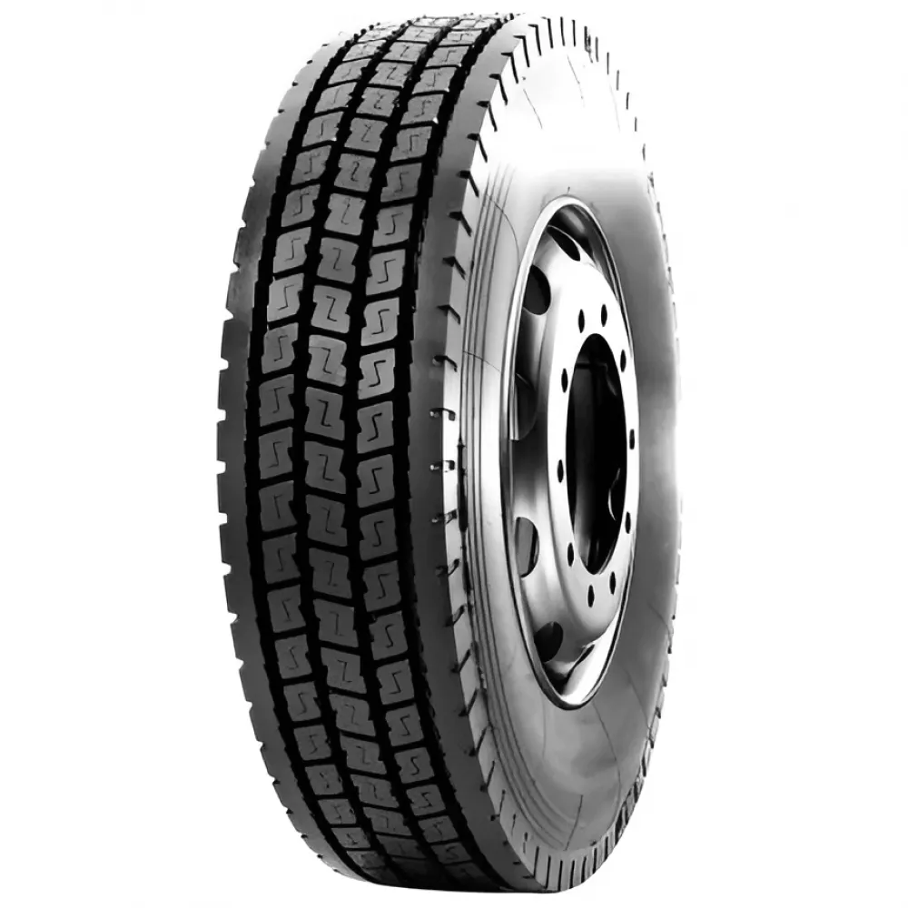 Грузовая шина 295/75 R22,5 Hifly HH312  в Тобольске