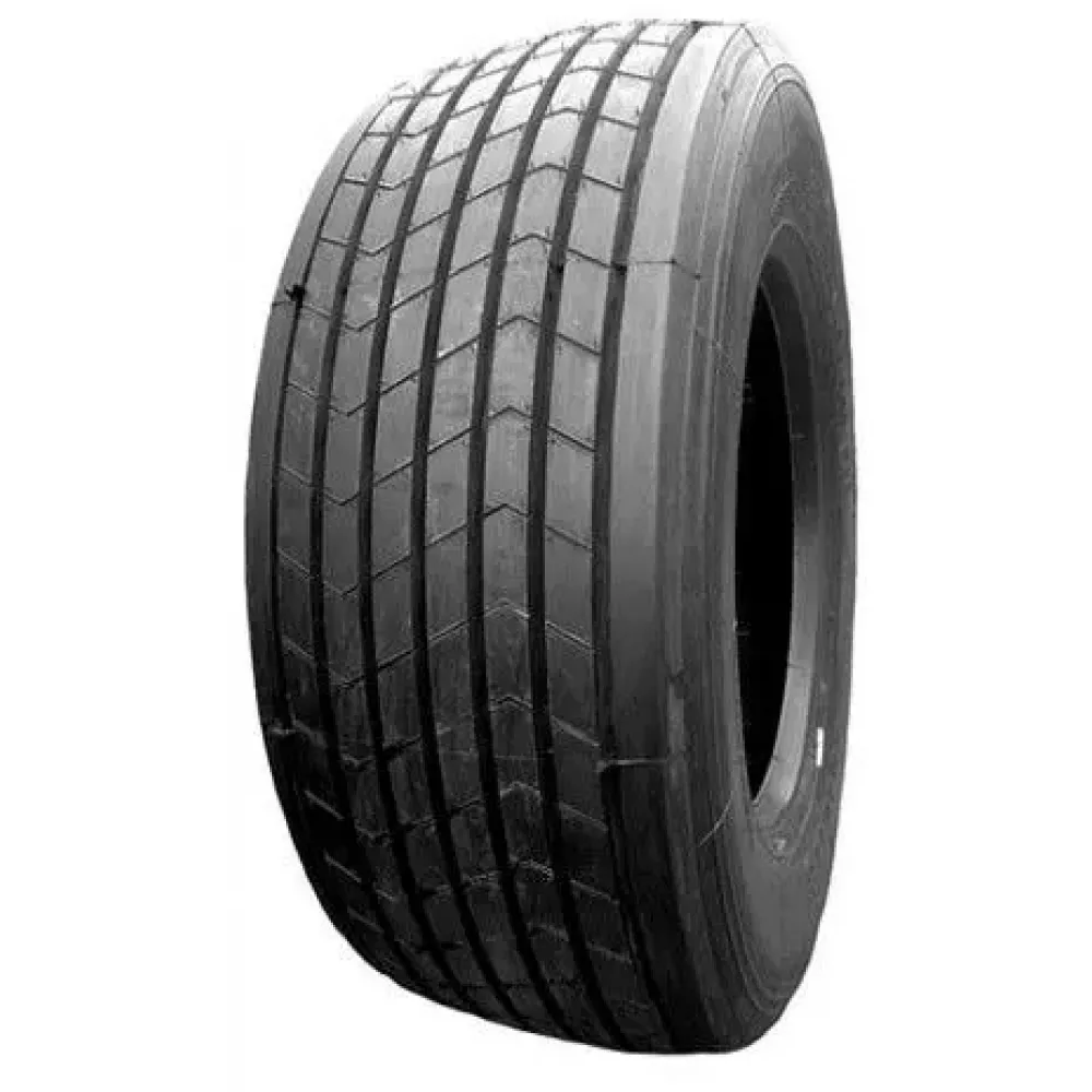 Грузовая шина Aeolus HN829 435/50 R19,5 160J в Тобольске