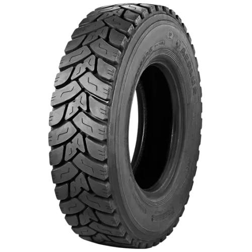 Грузовая шина Aeolus Neo ADC52 315/80 R22,5 157/154K, Ведущая ось купить в Тобольске