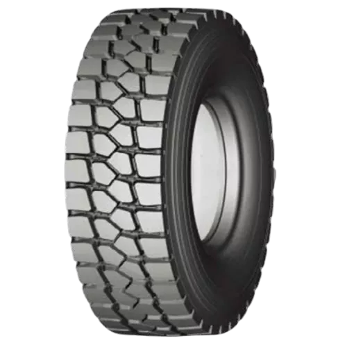 Грузовая шина Aeolus Neo ADC55 315/80 R22,5 157/154K, Ведущая ось купить в Тобольске