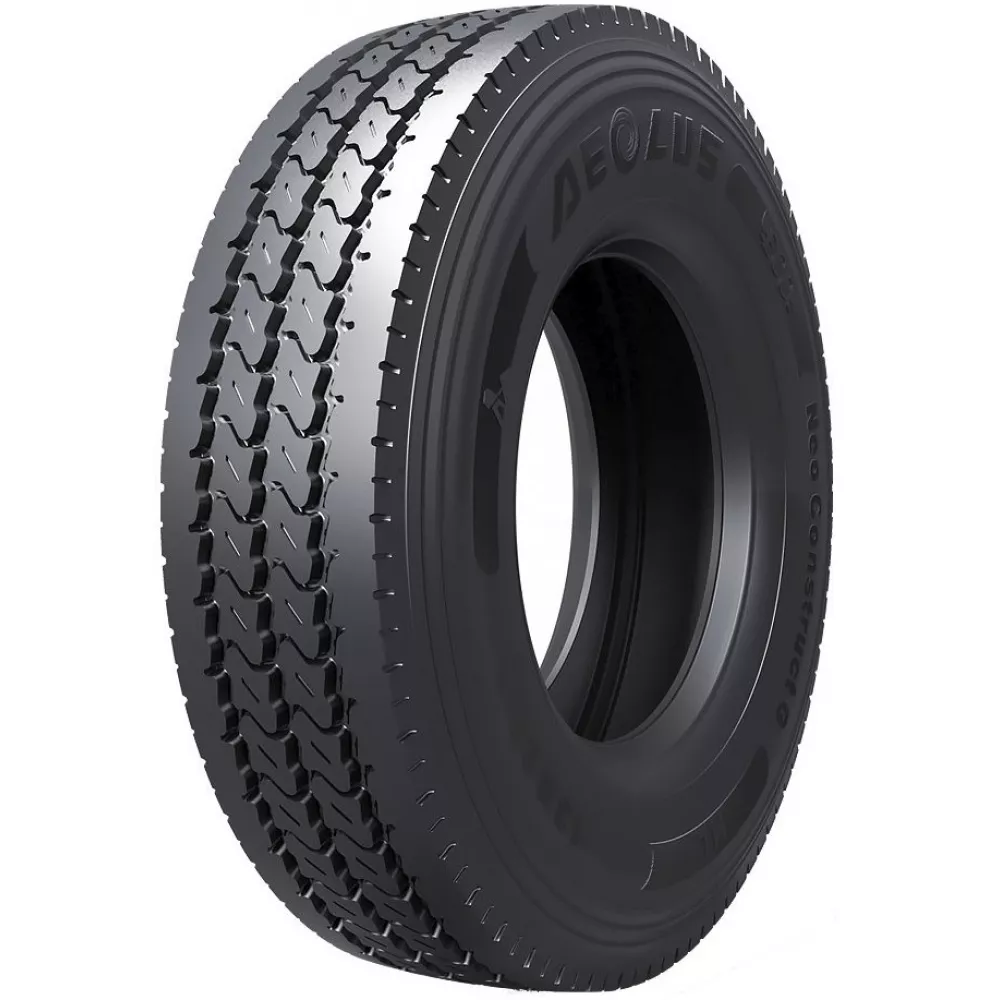 Грузовая шина Aeolus Neo Construct G 315/80 R22.5 158/150K в Тобольске