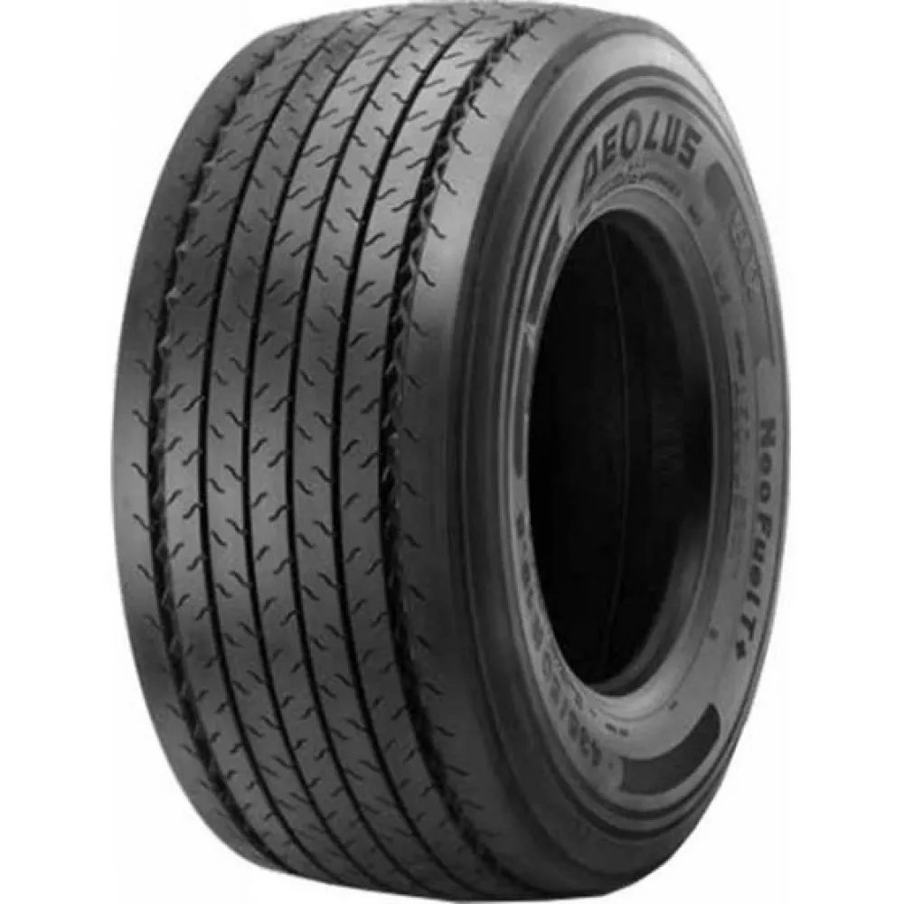 Грузовая шина Aeolus Neo Fuel T+ 435/50 R19.5 160J в Тобольске