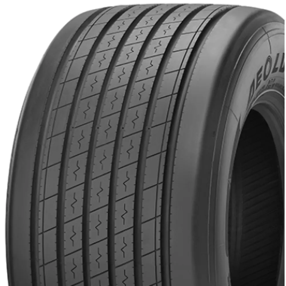 Грузовая шина Aeolus Neo Fuel T2 445/45 R19,5 164J в Тобольске