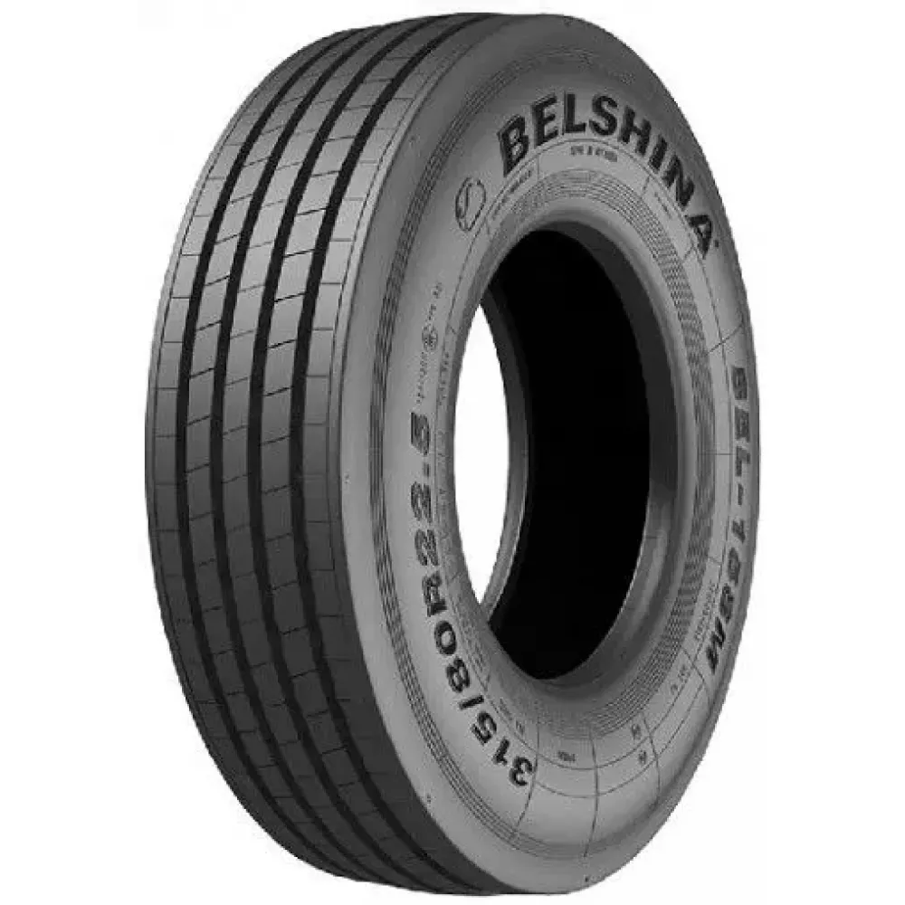 Грузовая шина Белшина Бел-158М 315/80 R22.5  в Тобольске