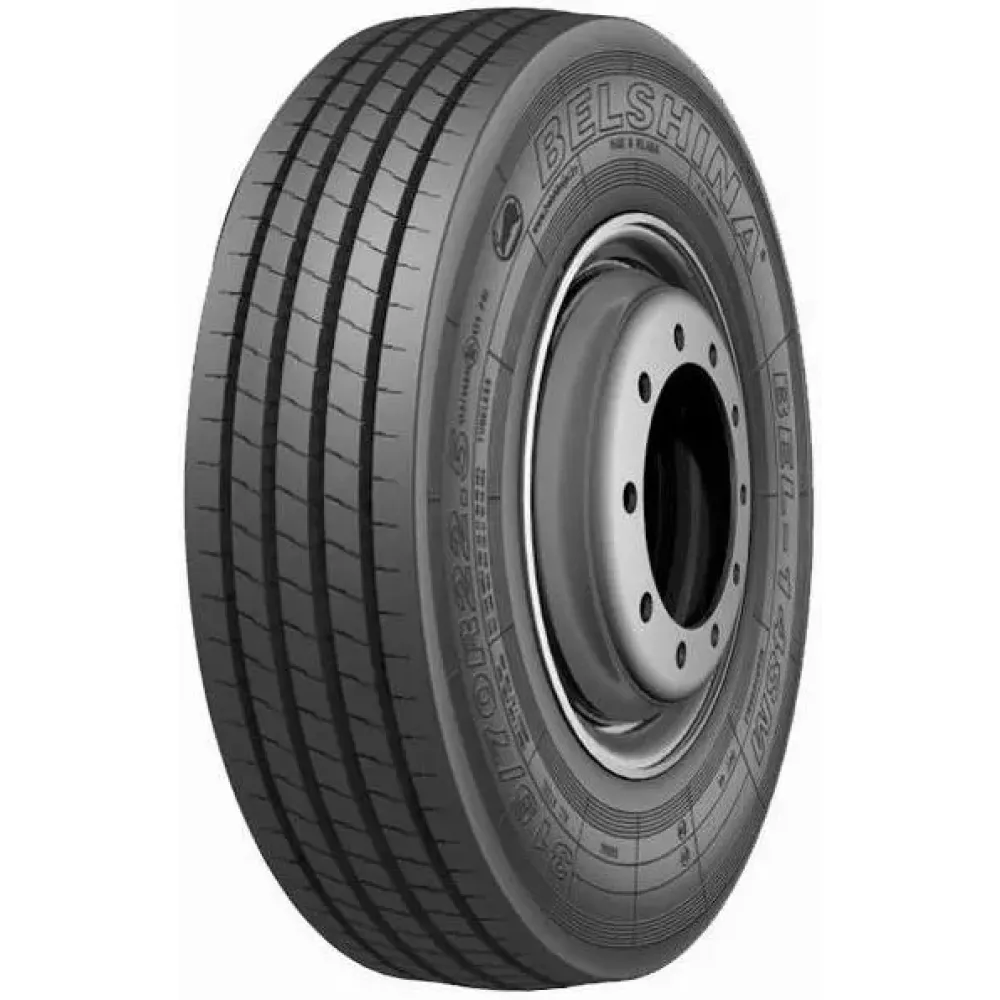 Грузовая шина Белшина Бел-148М 315/70 R22.5 в Тобольске