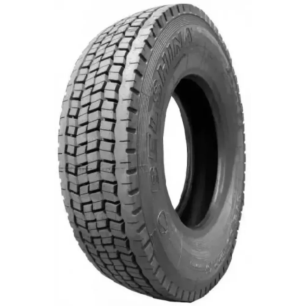 Грузовая шина Белшина Бел-178 295/80 R22.5 в Тобольске