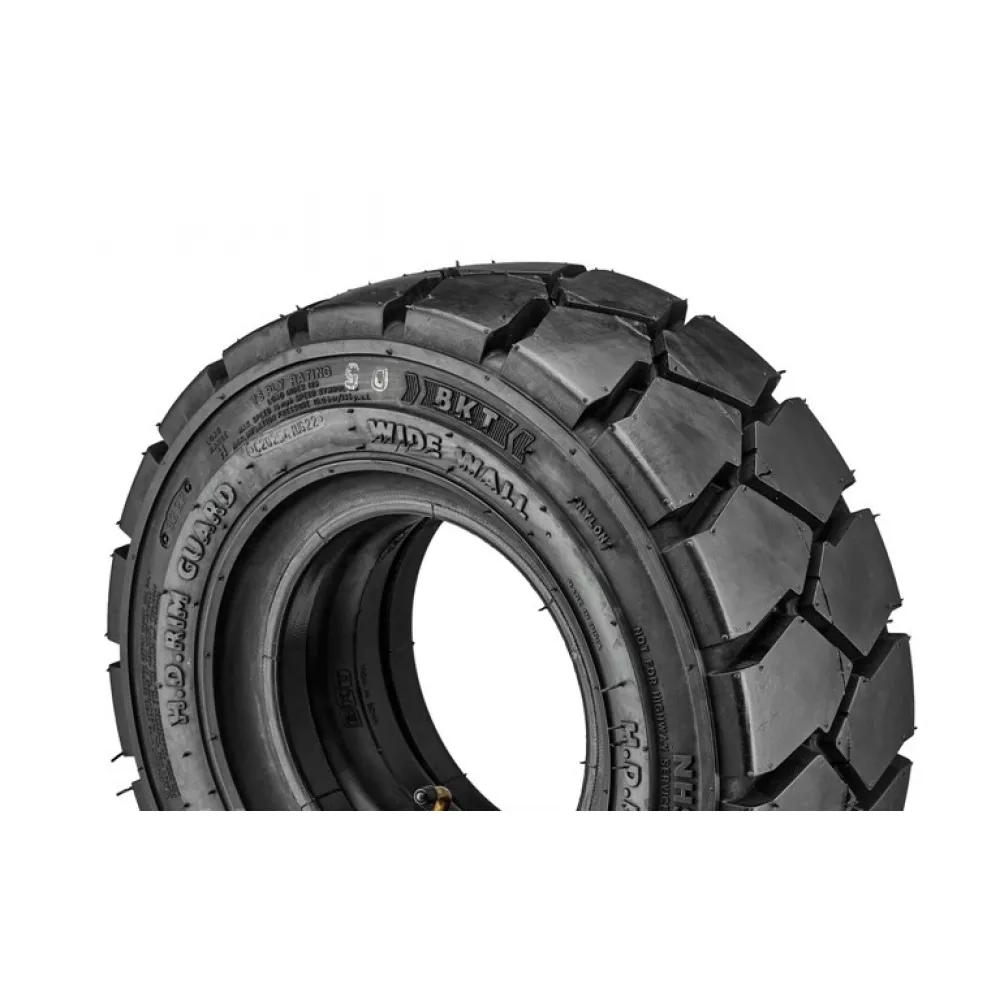 Шина BKT 5,00-8 10PR TT POWER TRAX HD в Тобольске