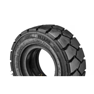 Шина BKT 5,00-8 10PR TT POWER TRAX HD купить в Тобольске