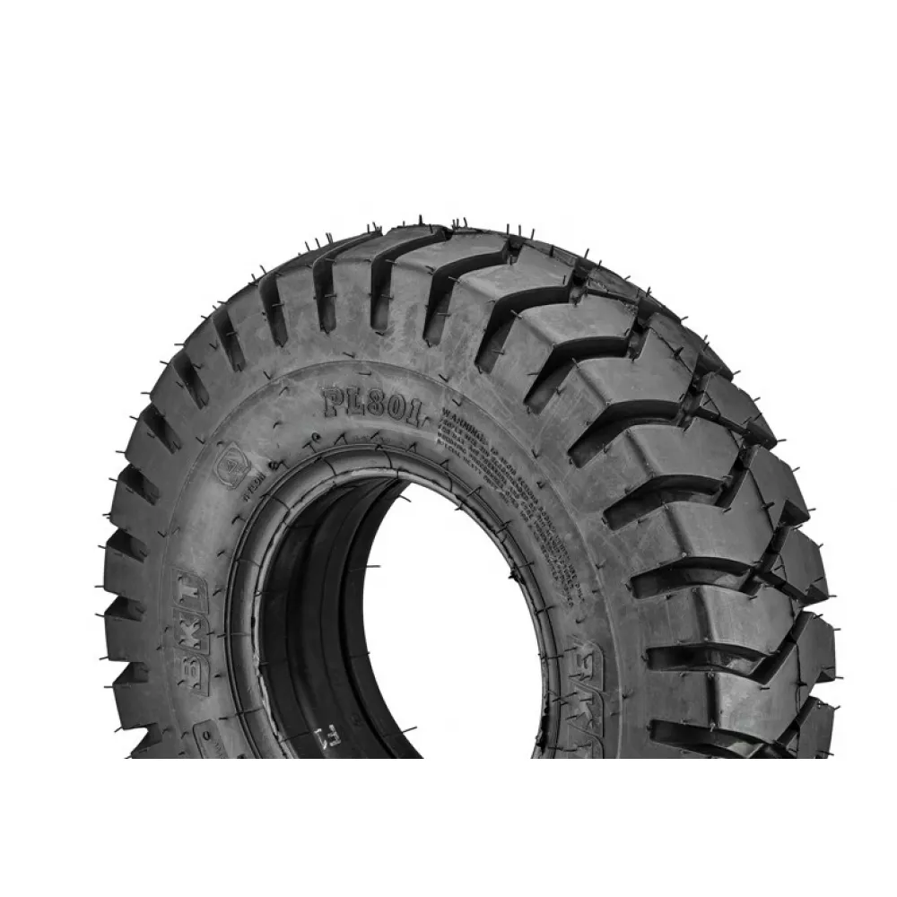 BKT 18X7-8 16PR TT PL 801 в Тобольске