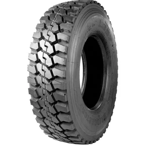 Грузовая шина Bridgestone L355 EVO R22,5 315/80 158G TL купить в Тобольске