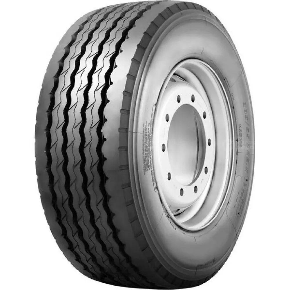 Грузовая шина Bridgestone R168 R22,5 385/65 160K TL в Тобольске