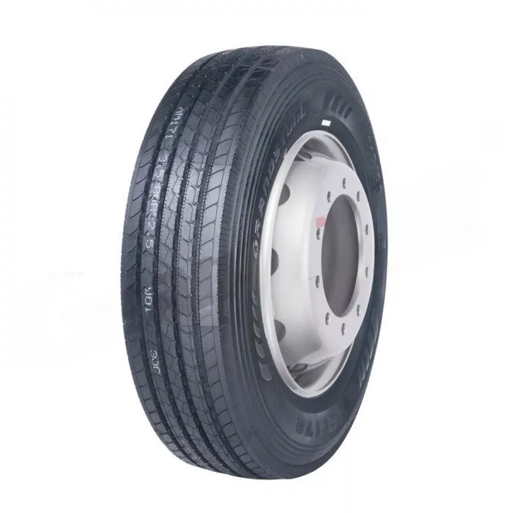 Грузовая шина Шина Grandstone GT178 215/75R17,5 в Тобольске