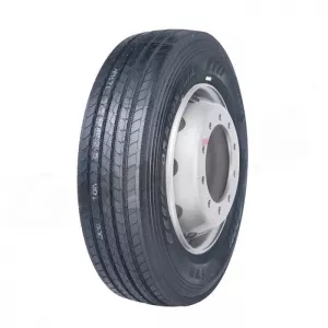 Грузовая шина Шина Grandstone GT178 215/75R17,5 купить в Тобольске