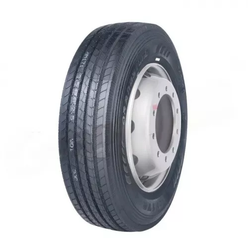 Грузовая шина Шина Grandstone GT178 315/80R22,5  купить в Тобольске