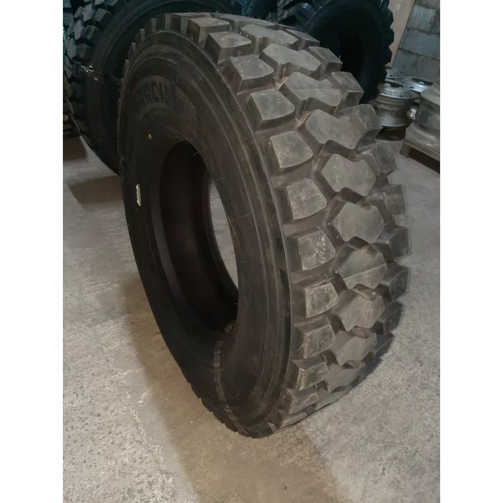 Грузовая шина 315/80 R22,5 Long March LM-901 22PR в Тобольске