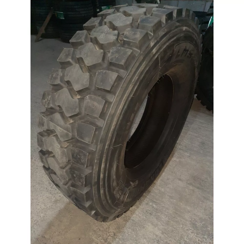 Грузовая шина 315/80 R22,5 Long March LM-901 22PR в Тобольске