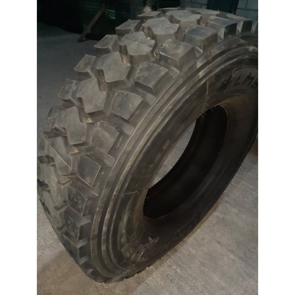 Грузовая шина 315/80 R22,5 Long March LM-901 22PR в Тобольске