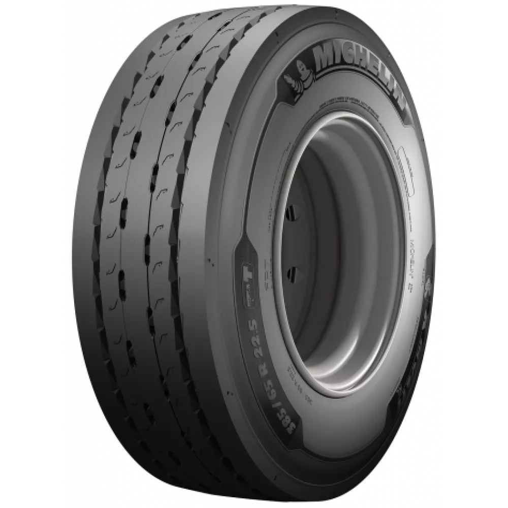 Грузовая шина Michelin X Multi HL T 385/65 R22,5 164K в Тобольске